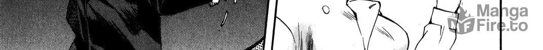 Read Zero In chapter 64 image 9 on Lezhin