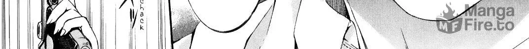 Read Zero In chapter 65 image 11 on Lezhin