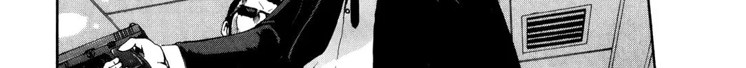 Read Zero In chapter 66 image 27 on Lezhin