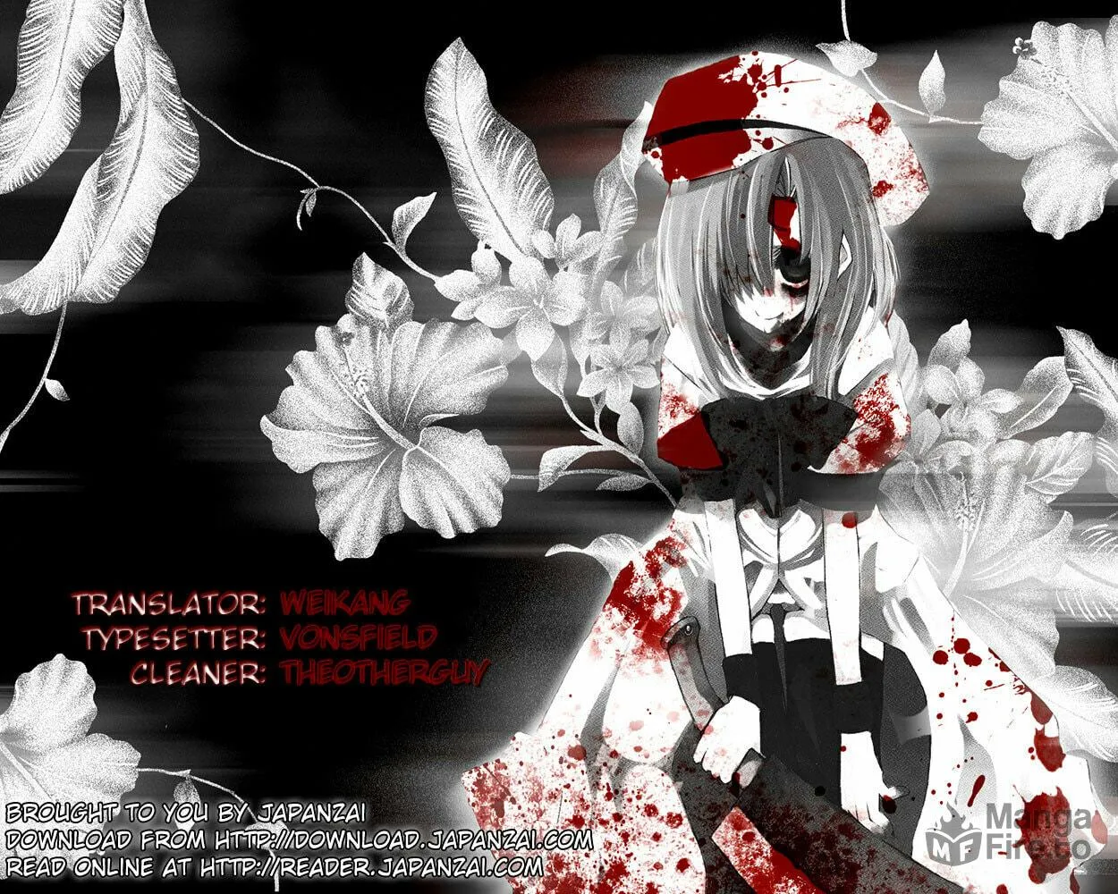 Read Zero In chapter 66 image 34 on Lezhin