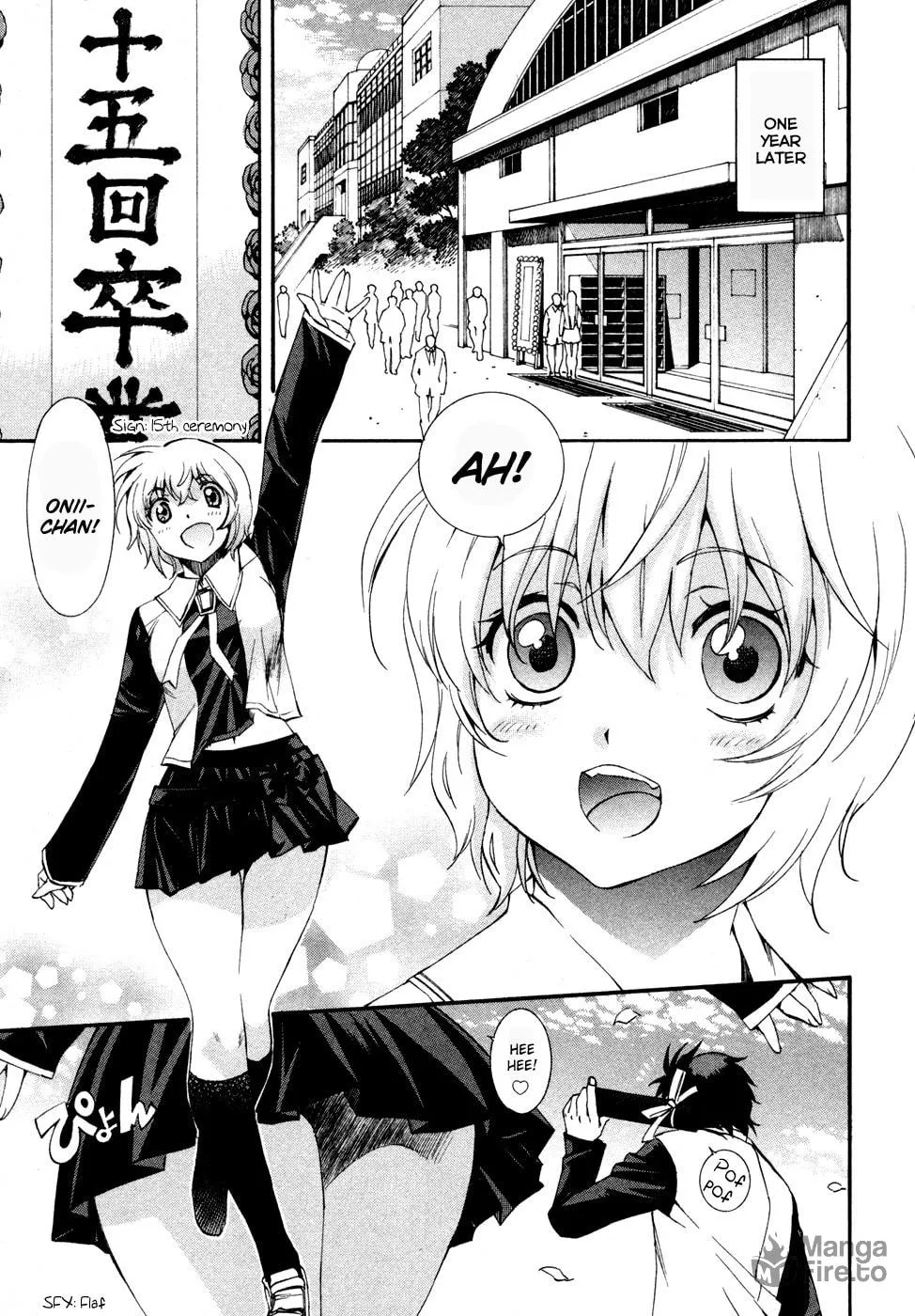 Read Zero In chapter 75 image 4 on Lezhin