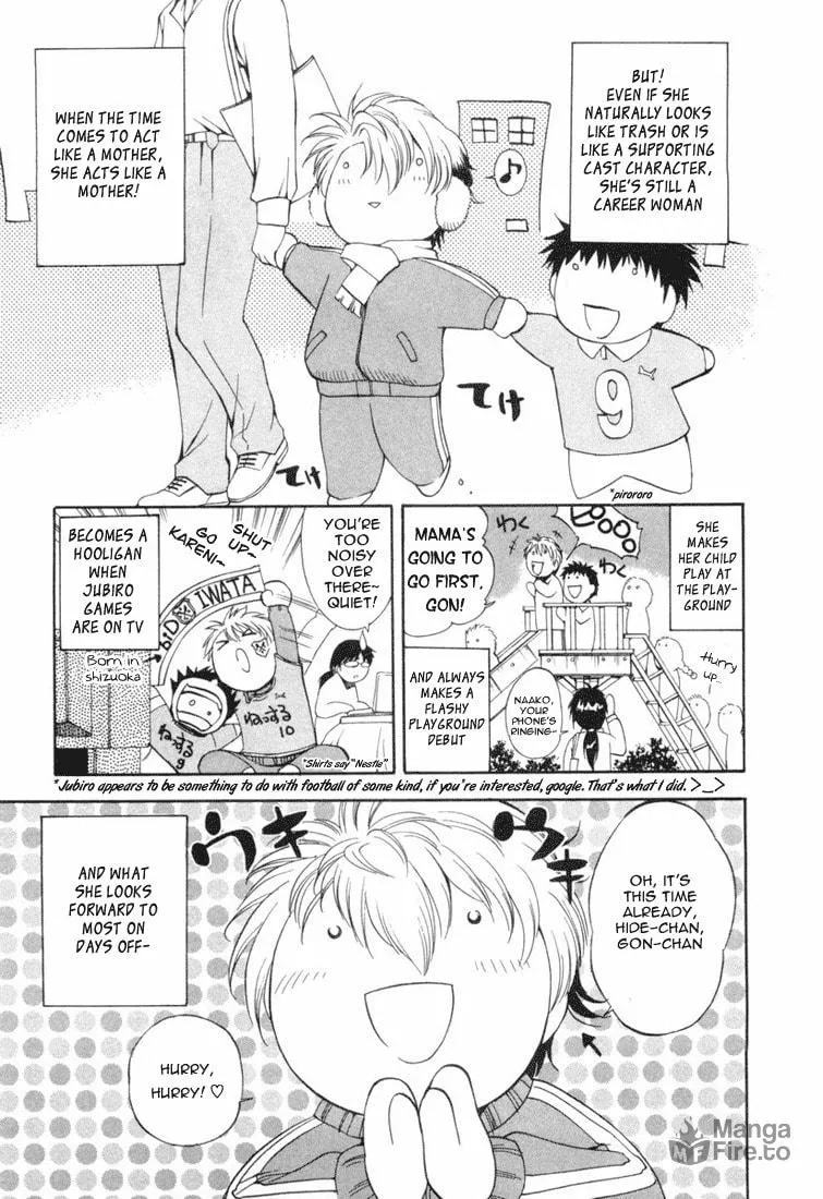 Read Zero In chapter 8 image 32 on Lezhin