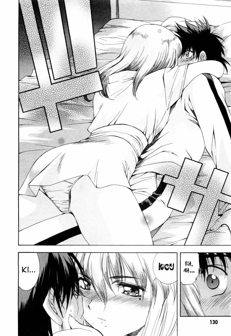 Read Zero In chapter 9 image 27 on Lezhin