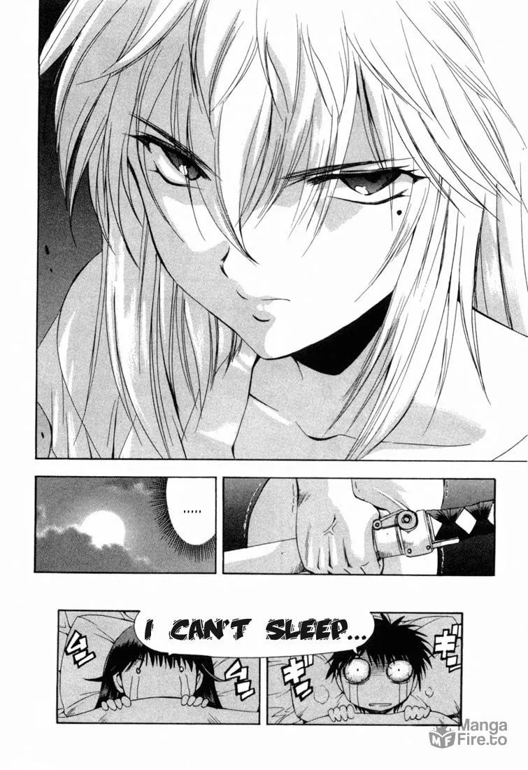 Read Zero In chapter 9 image 29 on Lezhin