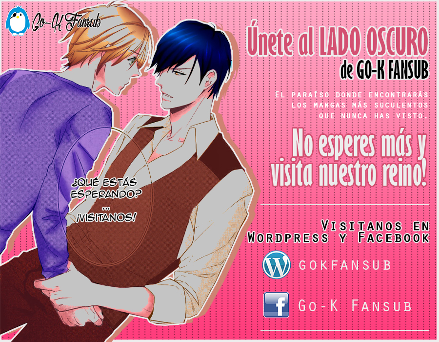 Read Zero Kyori chapter 3 image 43 on Lezhin