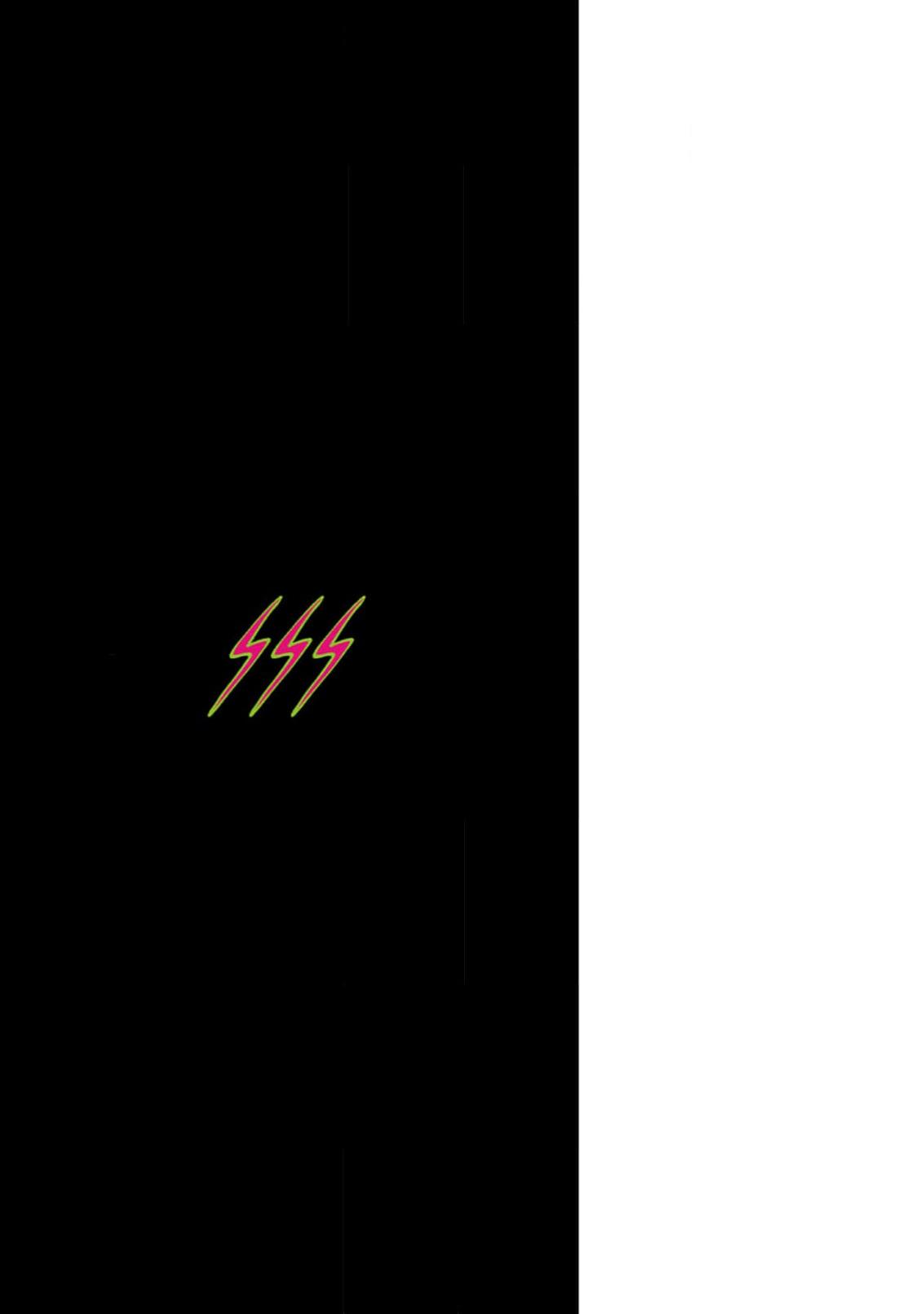 Read ZERO LOVER chapter 6.5 image 5 on Lezhin