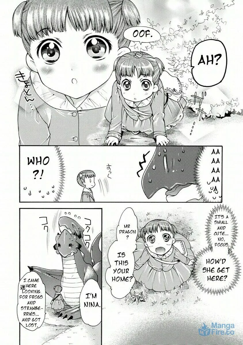 Zero no Tsukaima Gaiden Tabitha no Bouken Chapter 10 page 7 - 