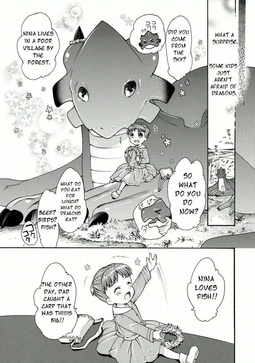 Zero no Tsukaima Gaiden Tabitha no Bouken Chapter 10 page 8 - 