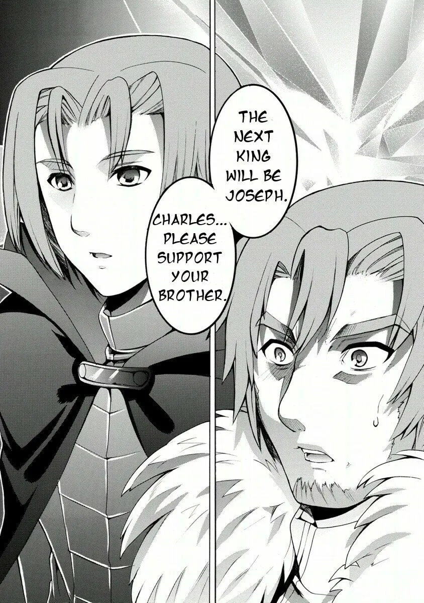 Zero no Tsukaima Gaiden Tabitha no Bouken Chapter 12 page 20 - 