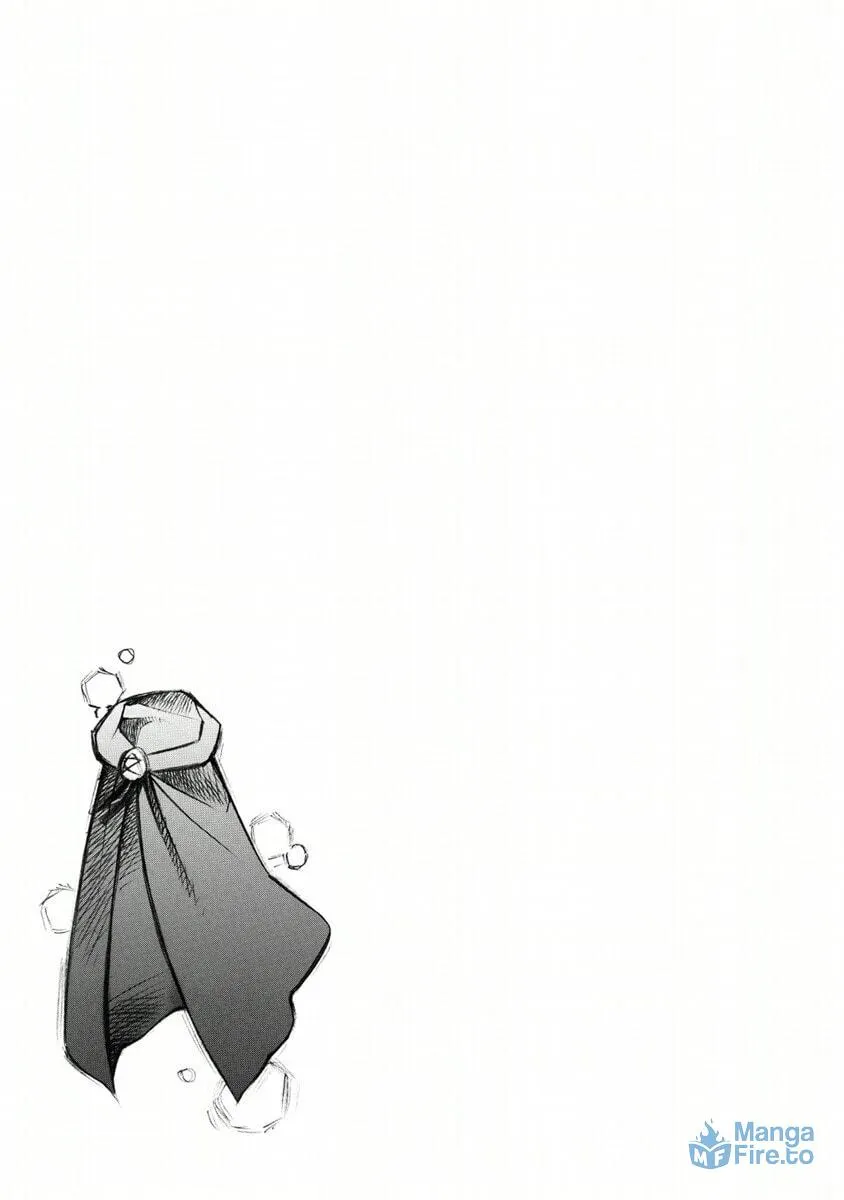 Zero no Tsukaima Gaiden Tabitha no Bouken Chapter 5 page 34 - 