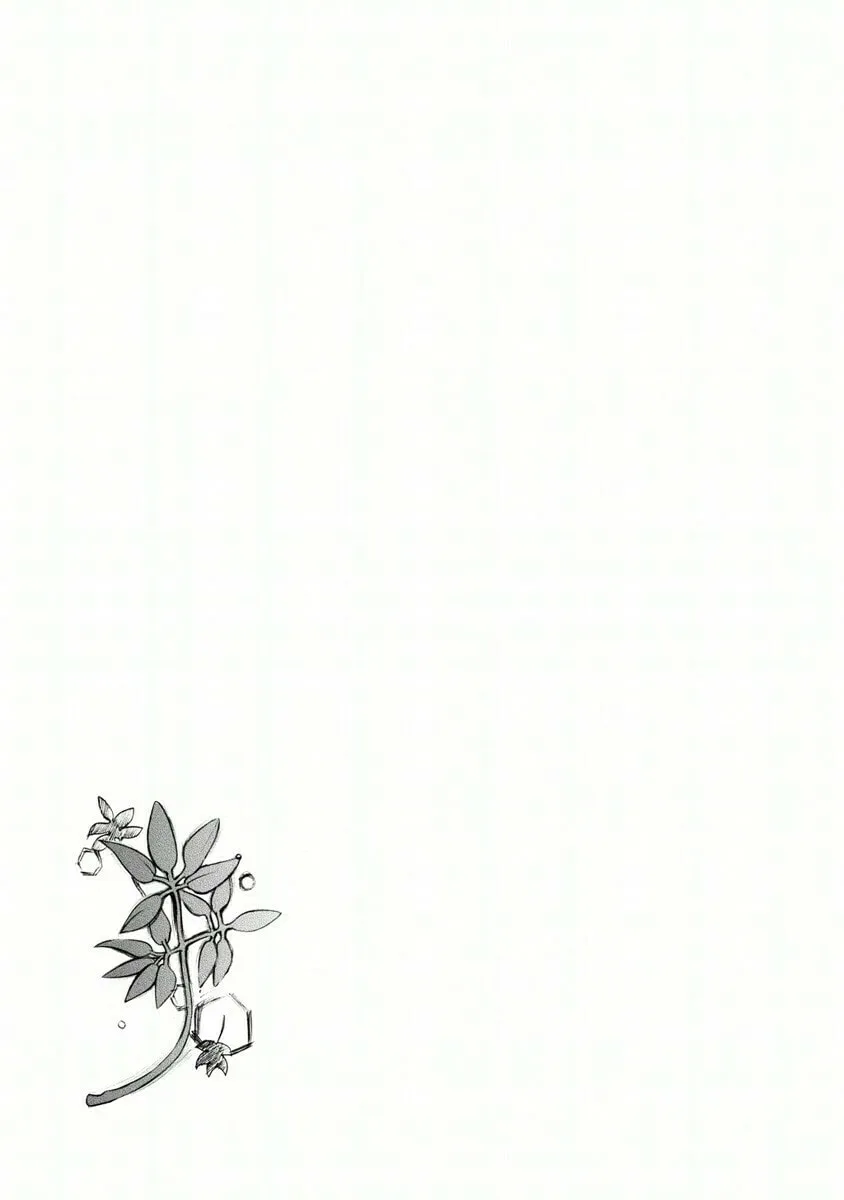 Zero no Tsukaima Gaiden Tabitha no Bouken Chapter 7 page 32 - 