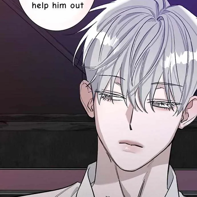 Read Zero Side chapter 0.1 image 10 on Lezhin