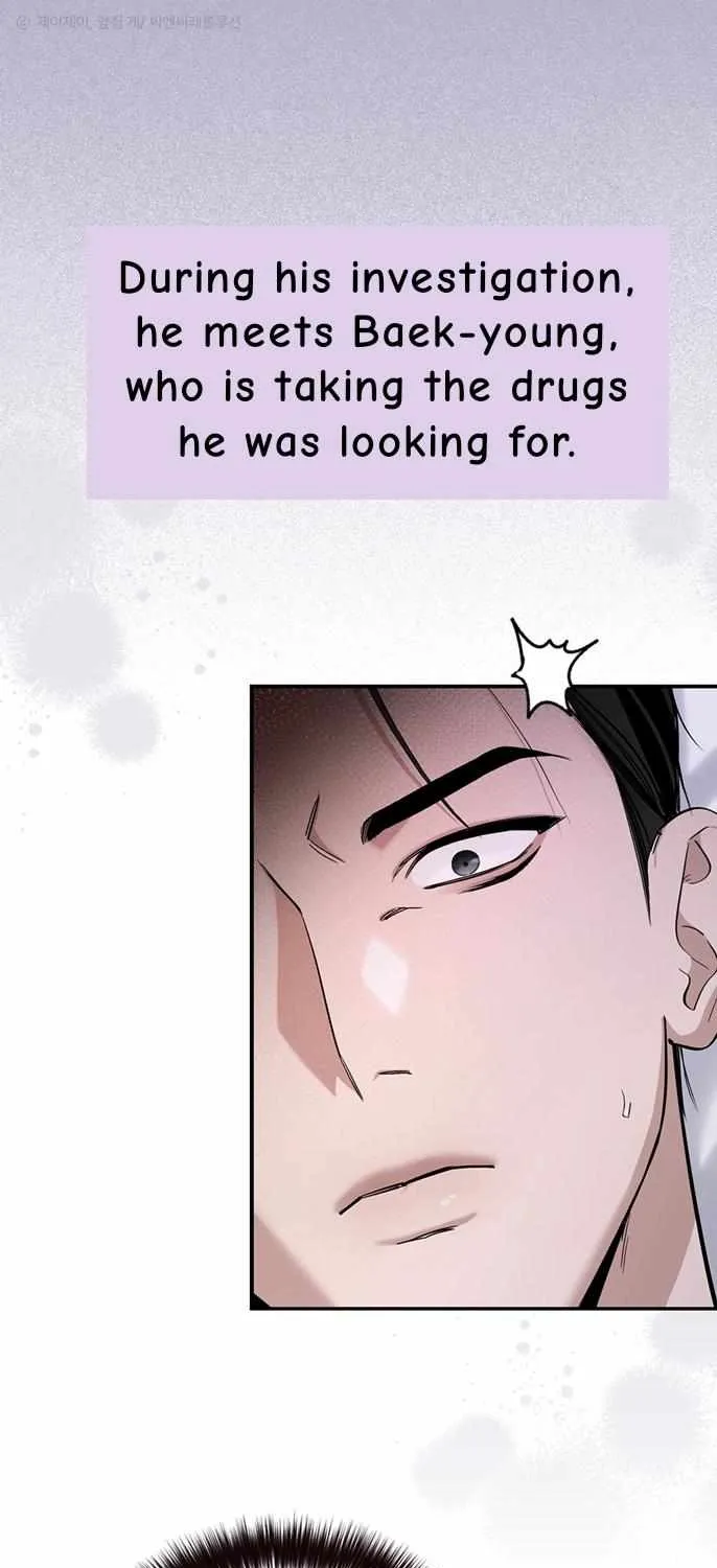Read Zero Side chapter 0.1 image 11 on Lezhin
