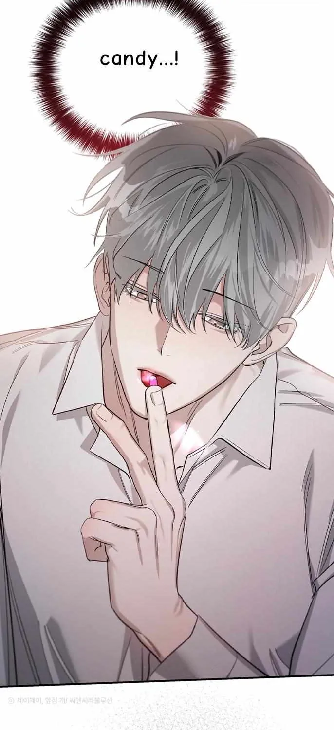Read Zero Side chapter 0.1 image 12 on Lezhin