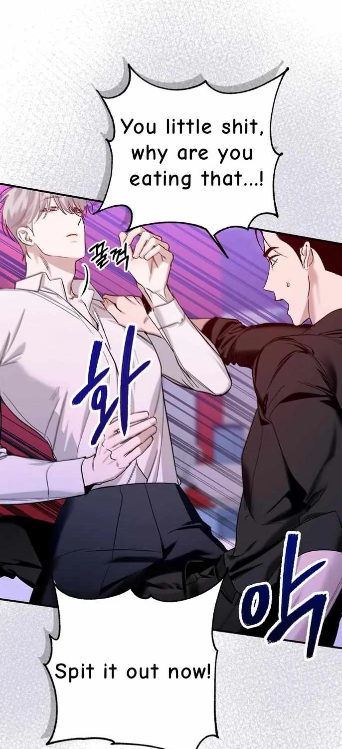 Read Zero Side chapter 0.1 image 13 on Lezhin