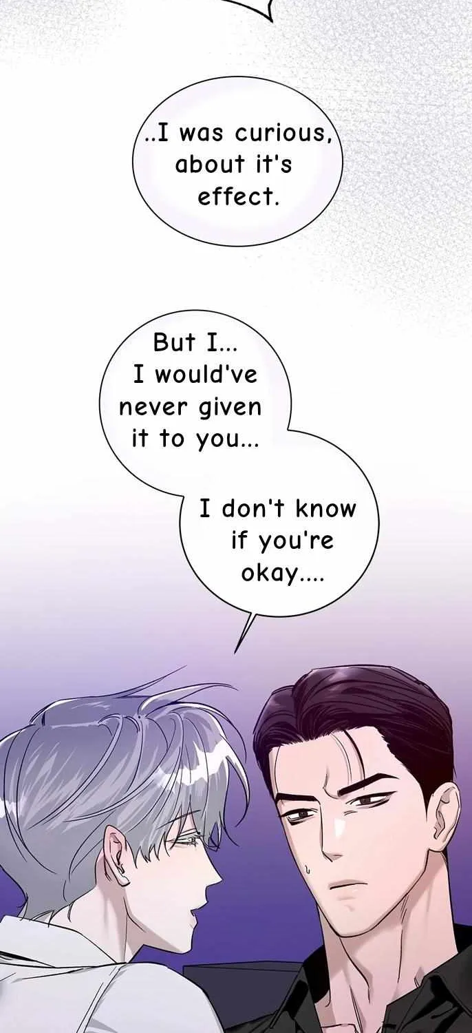 Read Zero Side chapter 0.1 image 14 on Lezhin