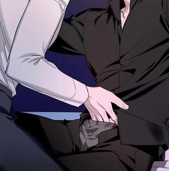 Read Zero Side chapter 0.1 image 16 on Lezhin