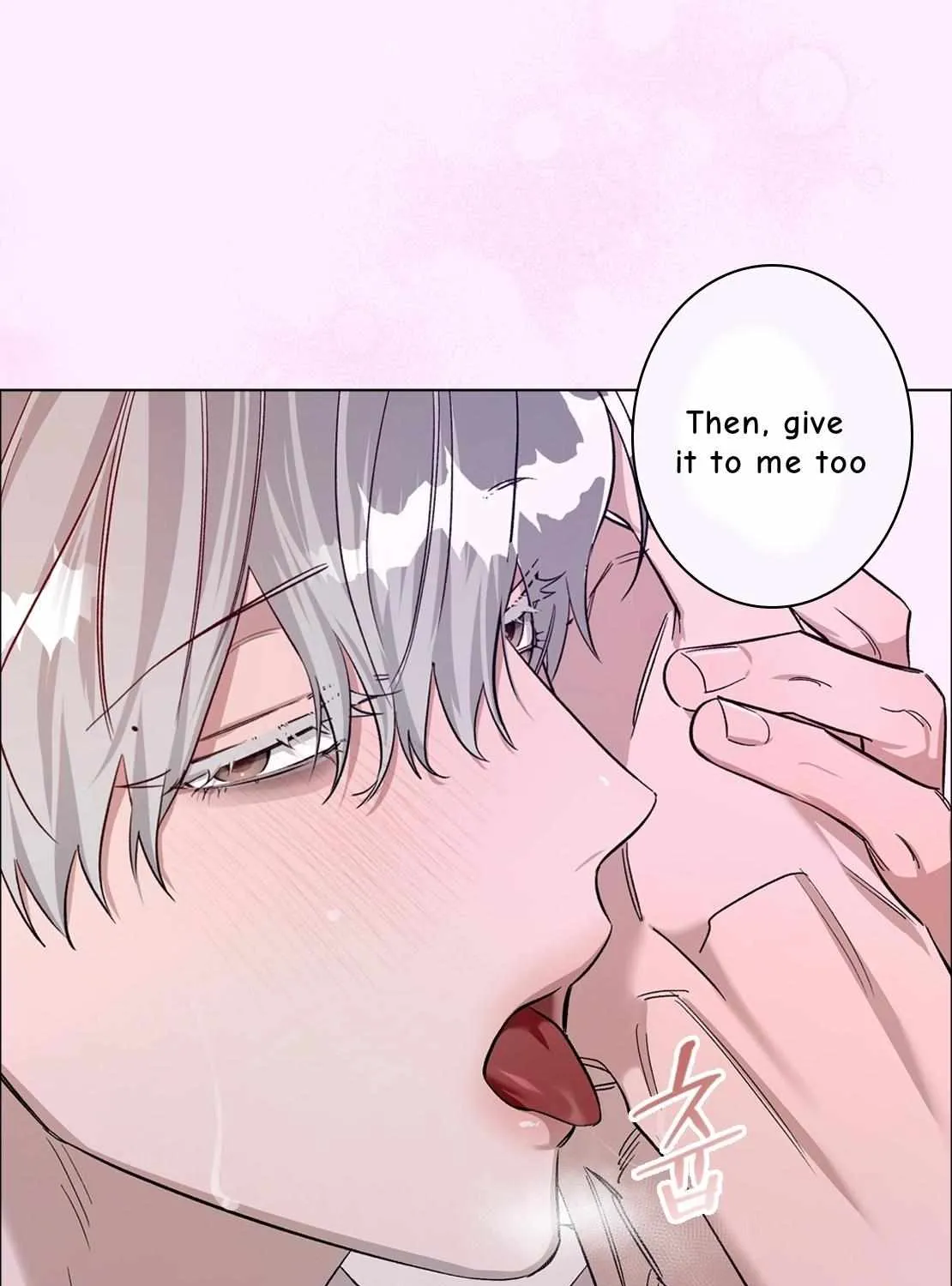 Read Zero Side chapter 0.1 image 17 on Lezhin
