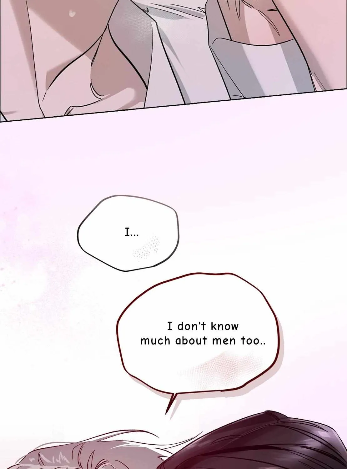 Read Zero Side chapter 0.1 image 18 on Lezhin