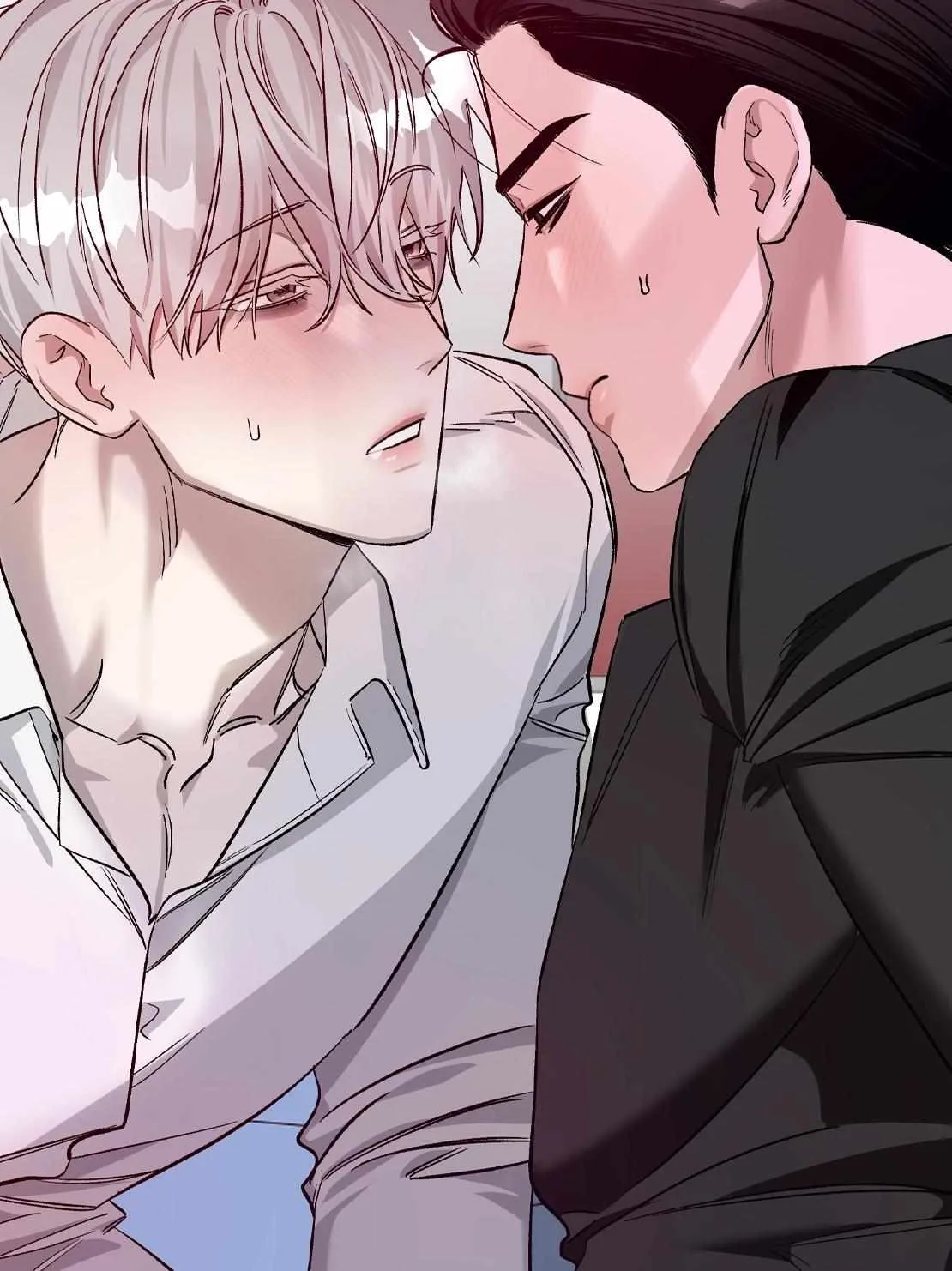 Read Zero Side chapter 0.1 image 19 on Lezhin