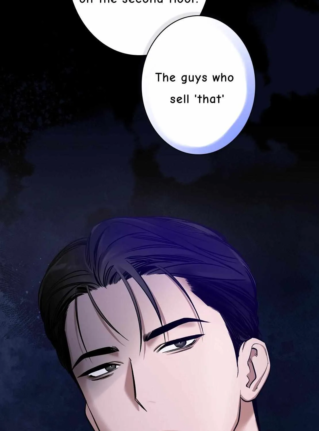 Read Zero Side chapter 0.1 image 3 on Lezhin