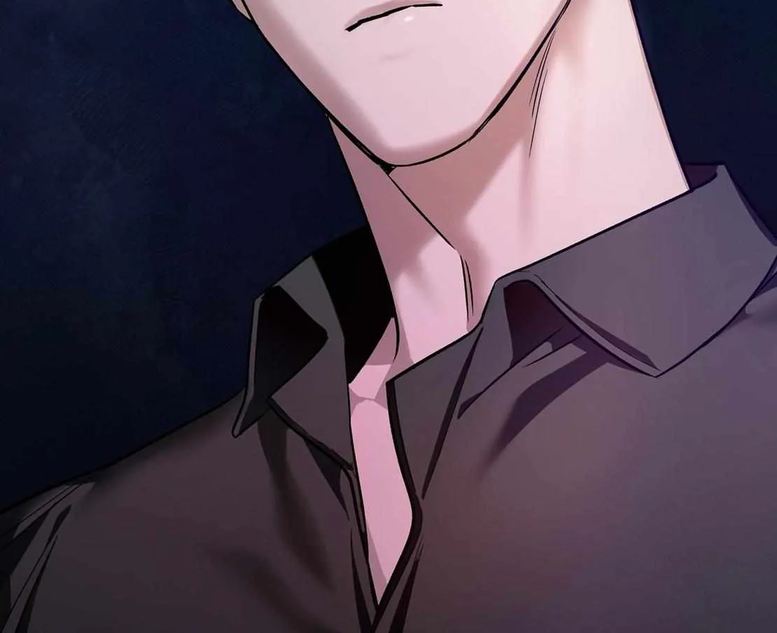 Read Zero Side chapter 0.1 image 4 on Lezhin