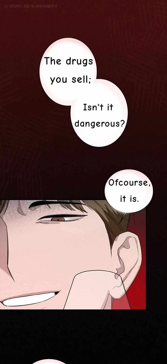 Read Zero Side chapter 0.1 image 5 on Lezhin