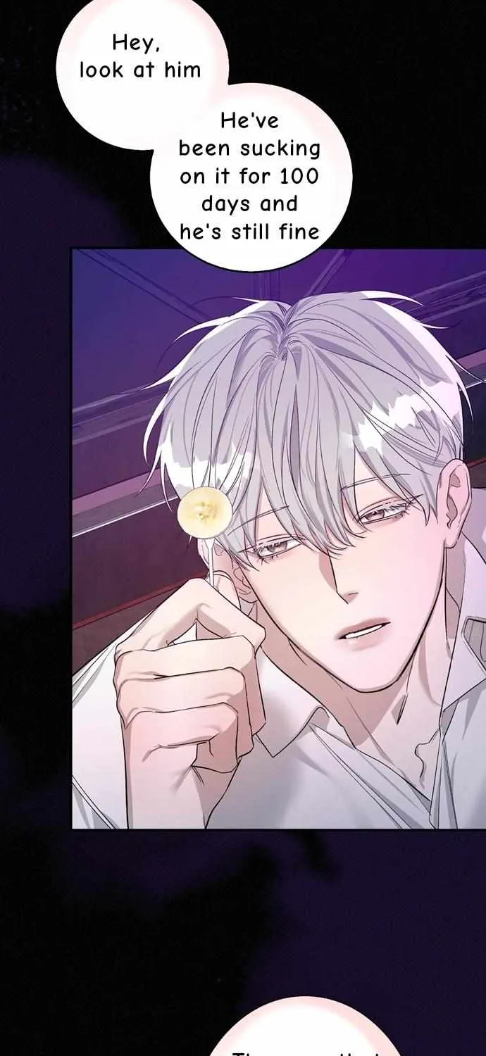 Read Zero Side chapter 0.1 image 6 on Lezhin