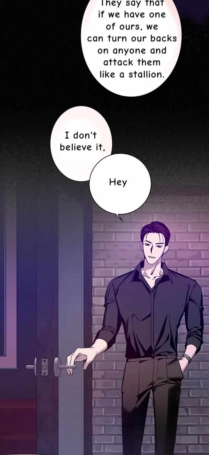 Read Zero Side chapter 0.1 image 7 on Lezhin