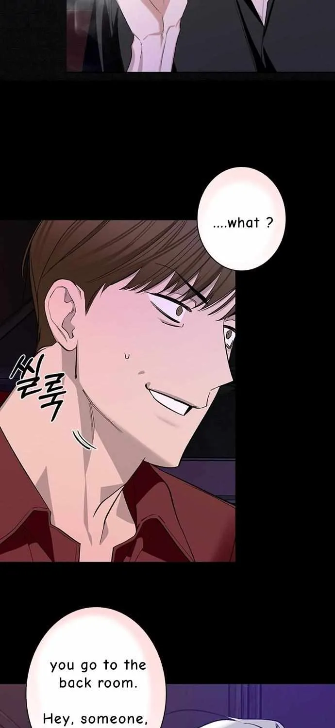 Read Zero Side chapter 0.1 image 9 on Lezhin