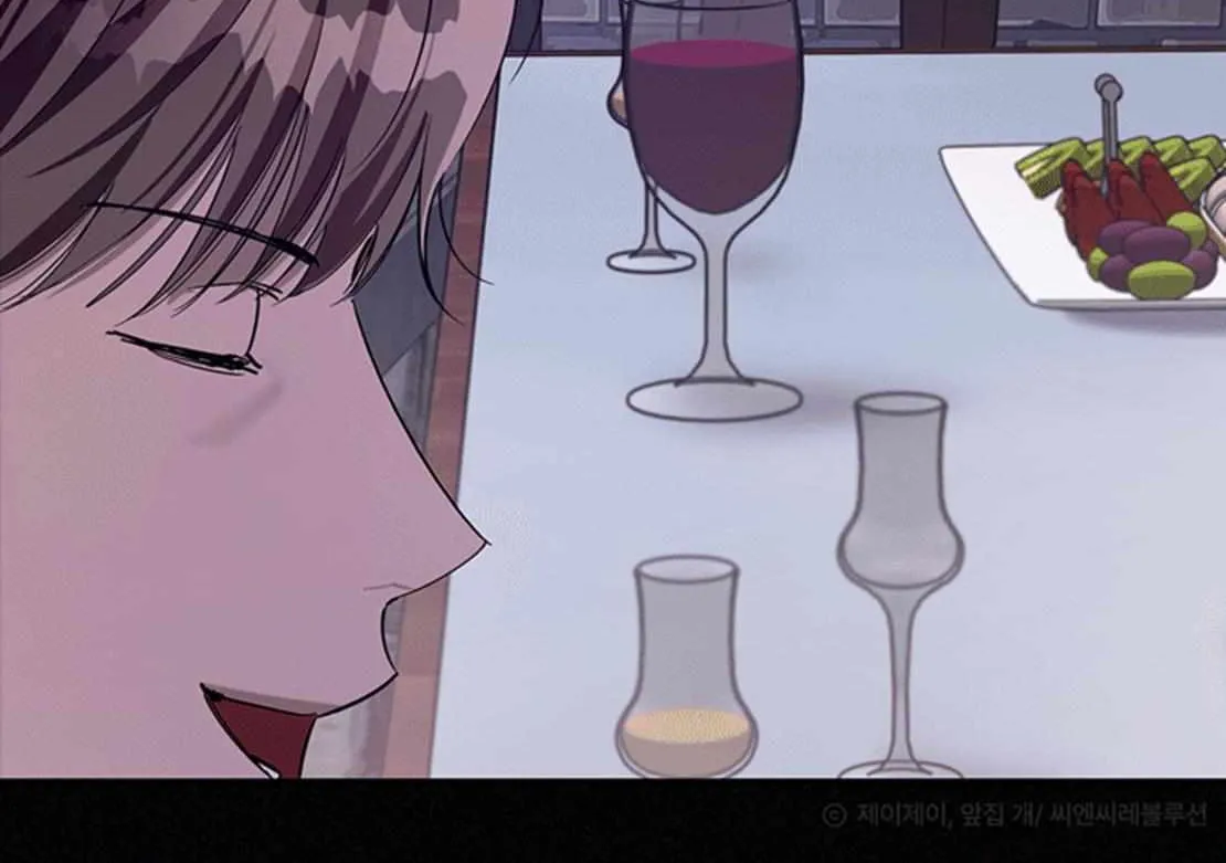 Read Zero Side chapter 0.2 image 10 on Lezhin