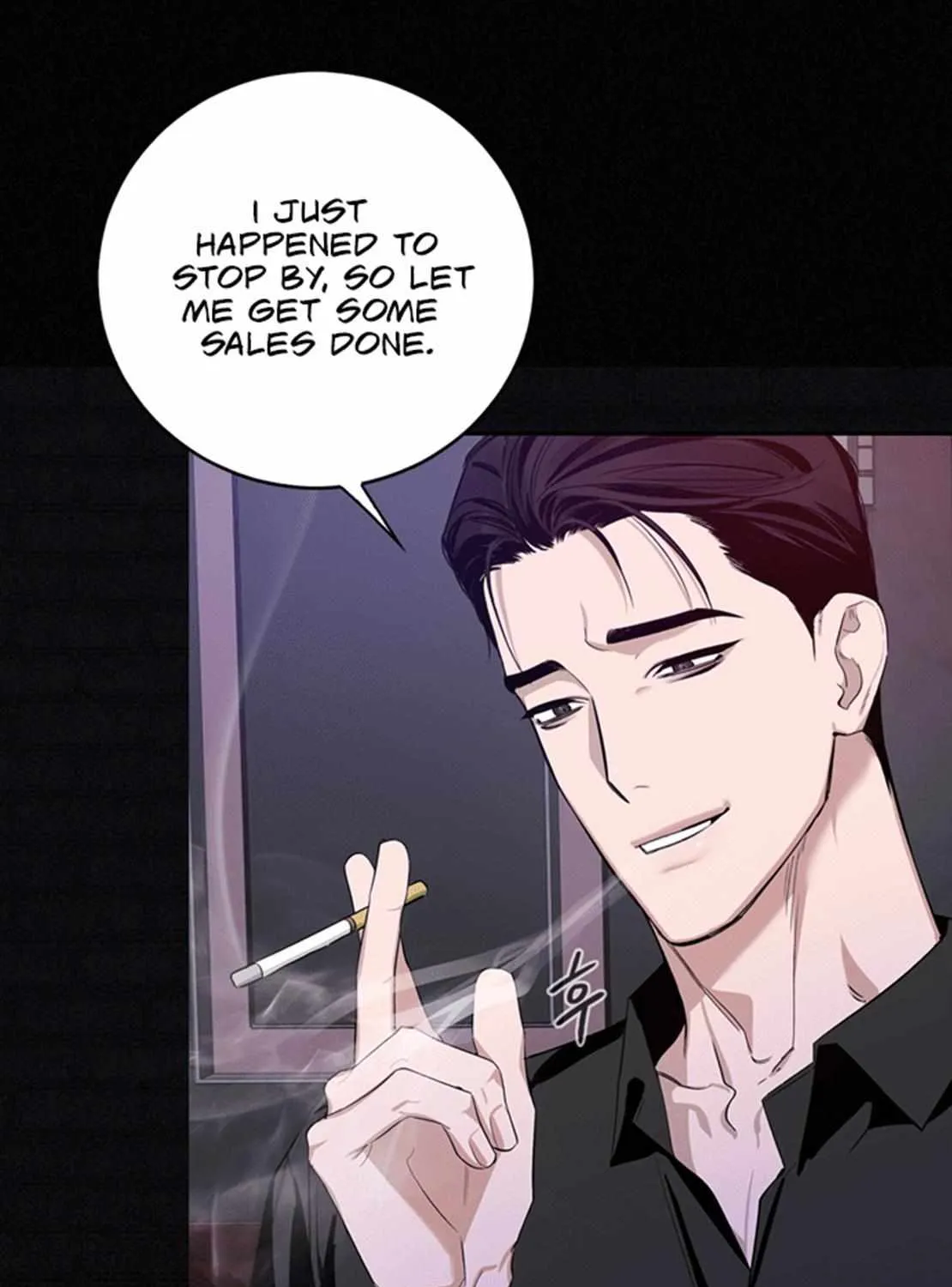Read Zero Side chapter 0.2 image 11 on Lezhin