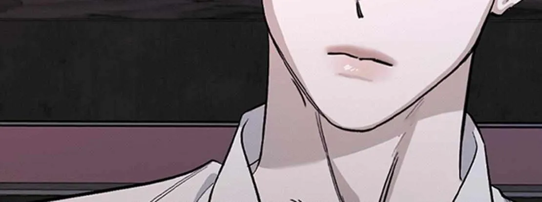 Read Zero Side chapter 0.2 image 14 on Lezhin