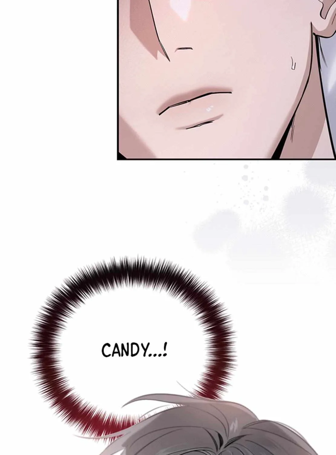 Read Zero Side chapter 0.2 image 16 on Lezhin