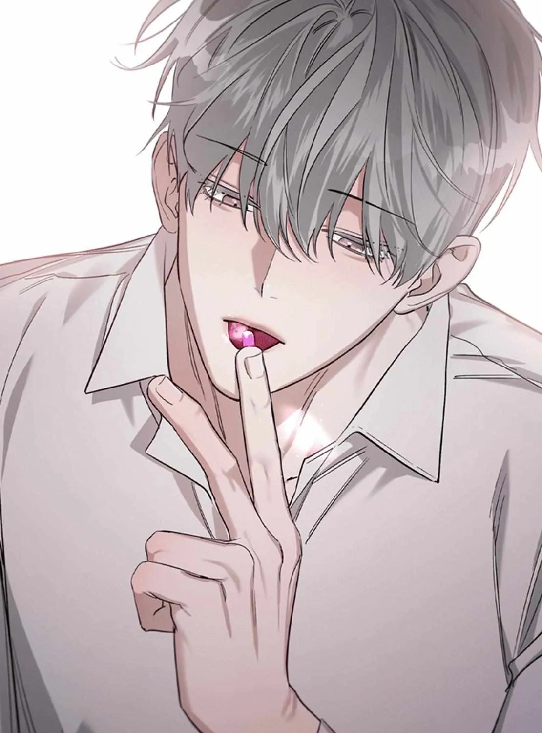 Read Zero Side chapter 0.2 image 17 on Lezhin