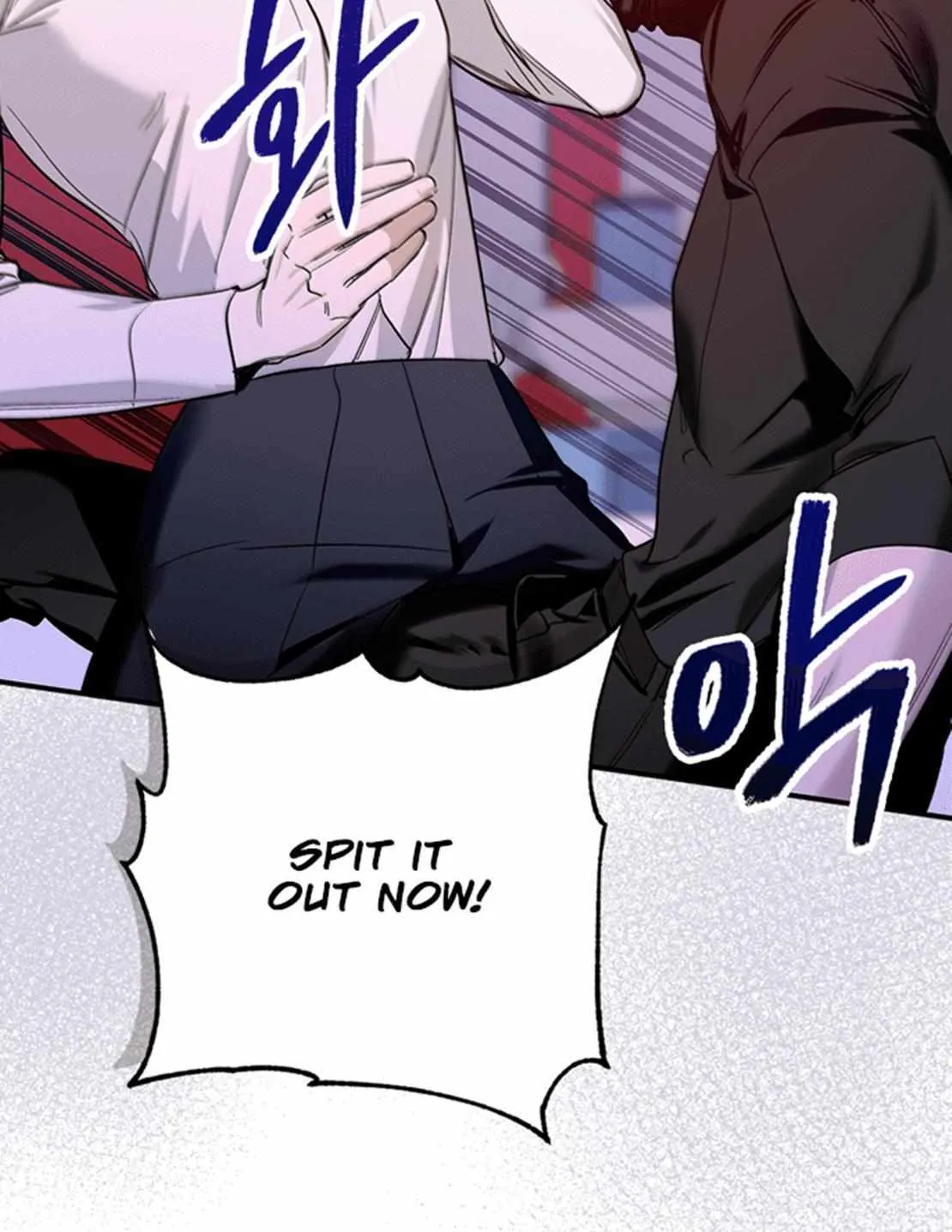 Read Zero Side chapter 0.2 image 19 on Lezhin