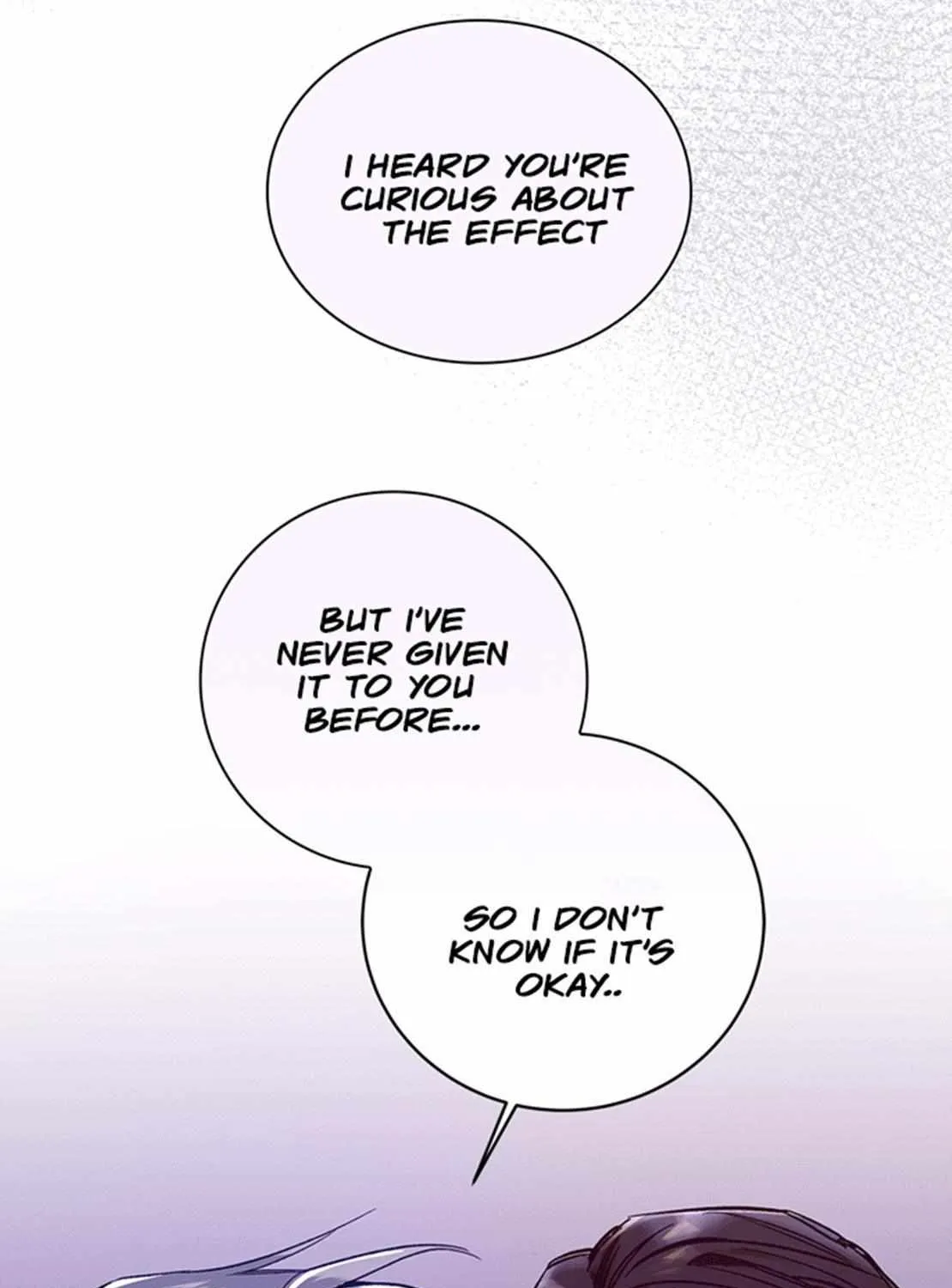 Read Zero Side chapter 0.2 image 20 on Lezhin