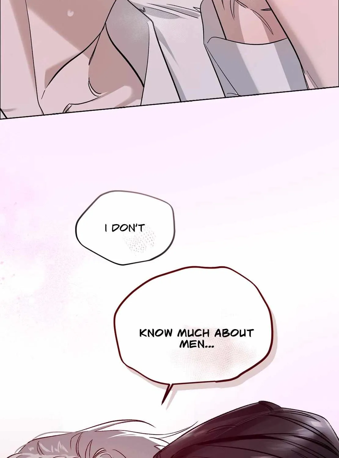 Read Zero Side chapter 0.2 image 25 on Lezhin