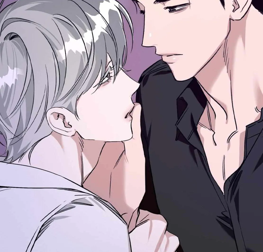 Read Zero Side chapter 0.2 image 28 on Lezhin
