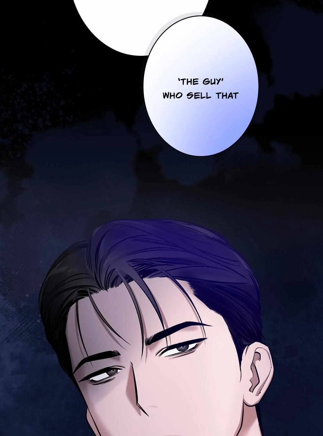 Read Zero Side chapter 0.2 image 3 on Lezhin