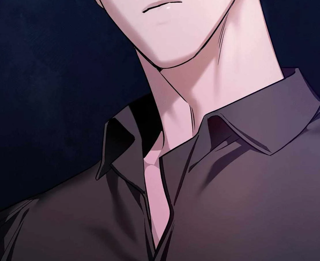Read Zero Side chapter 0.2 image 4 on Lezhin