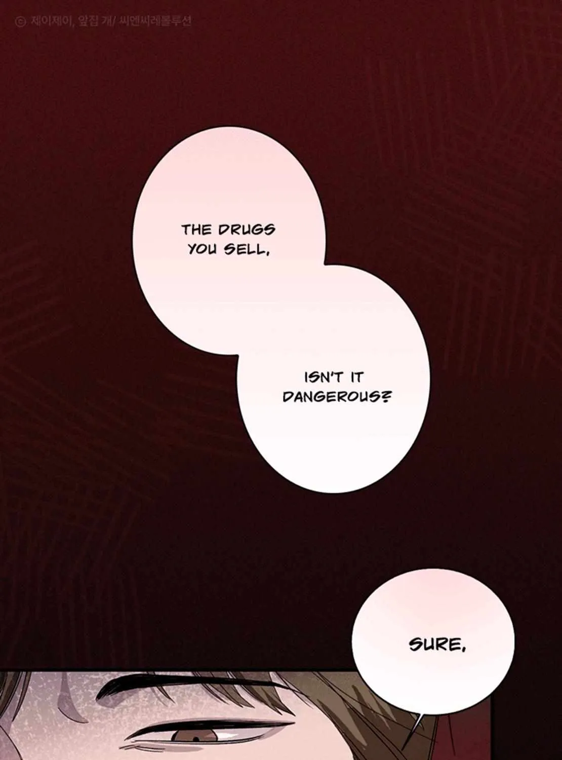 Read Zero Side chapter 0.2 image 5 on Lezhin