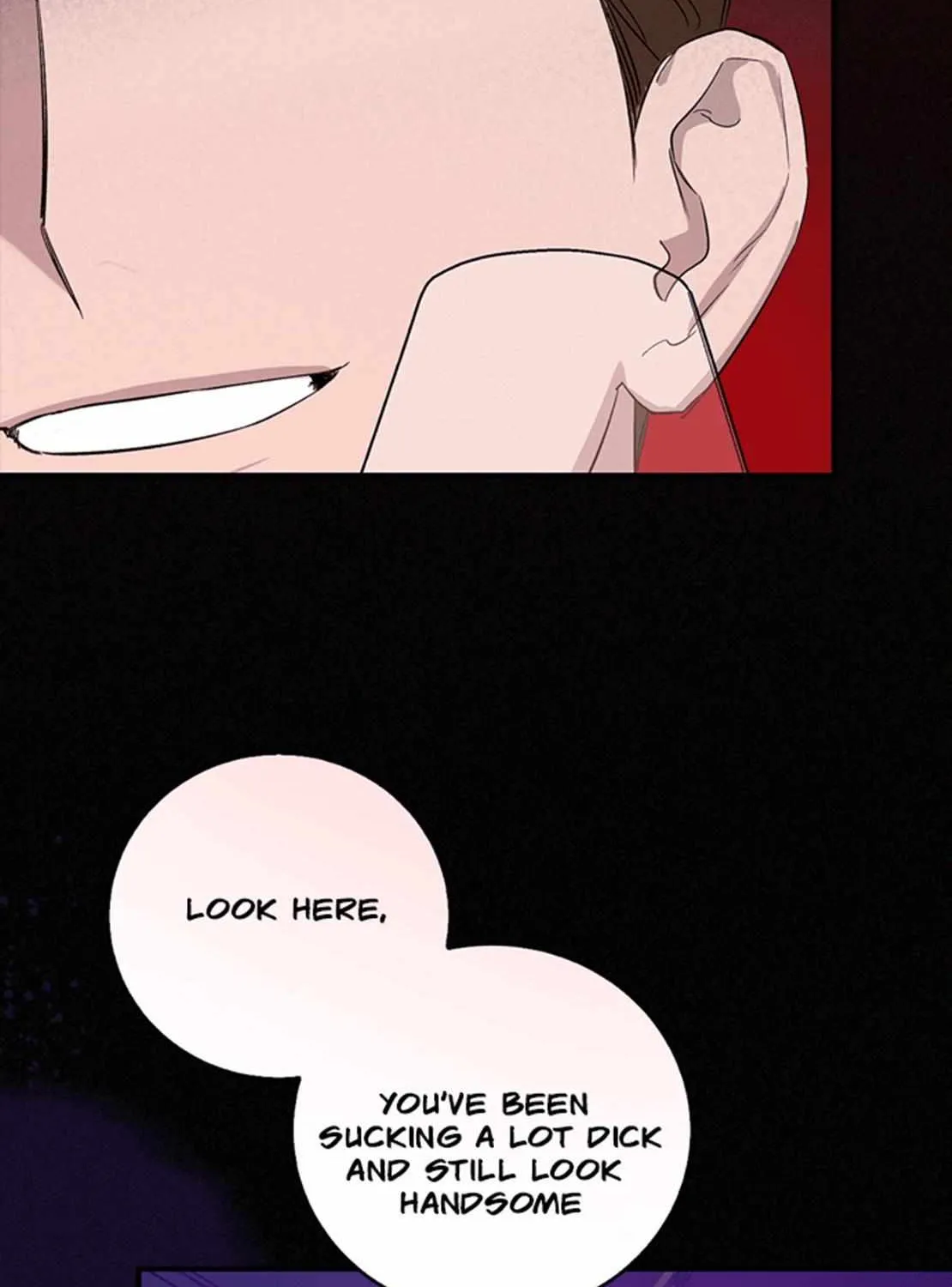 Read Zero Side chapter 0.2 image 6 on Lezhin