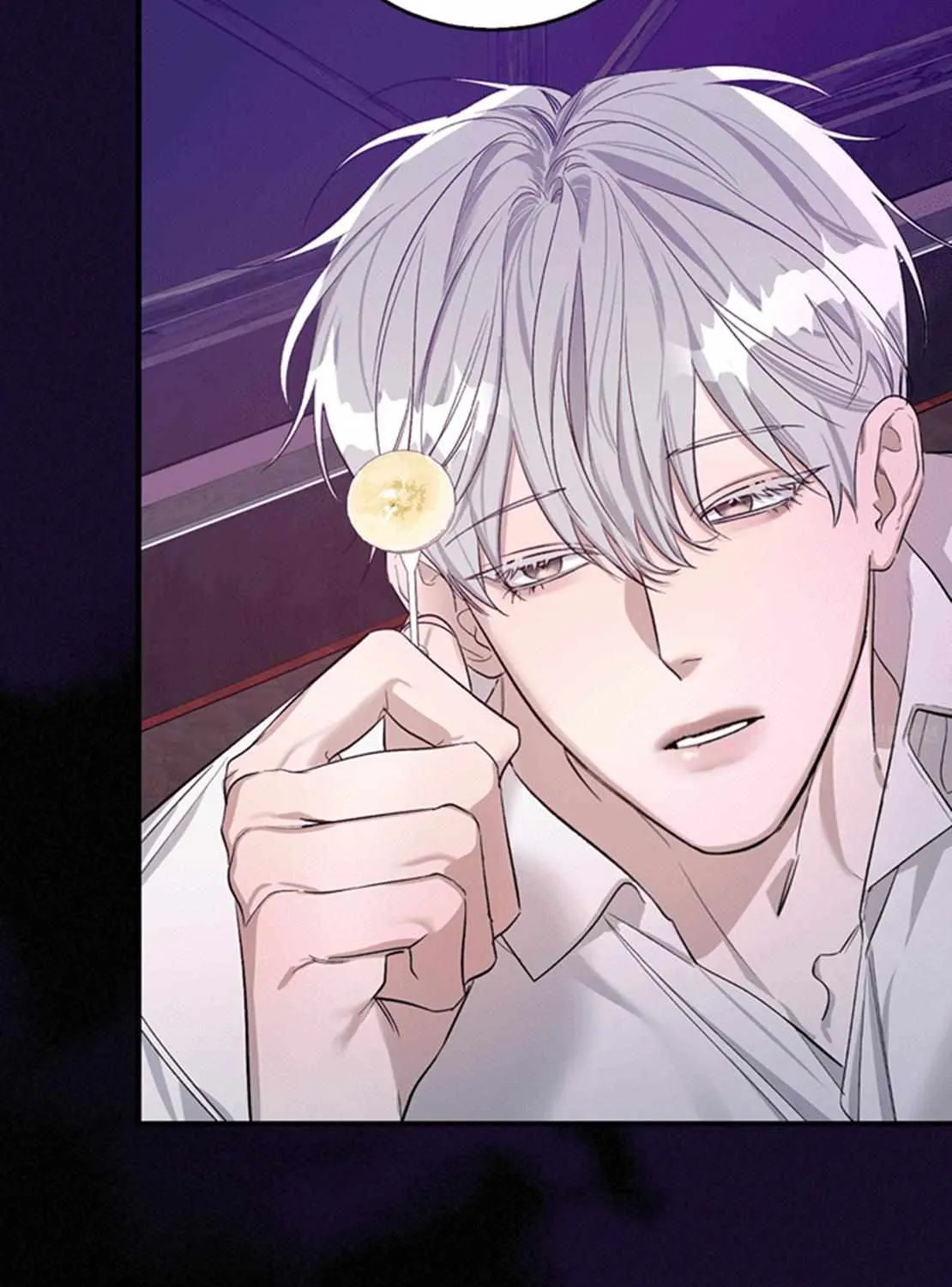 Read Zero Side chapter 0.2 image 7 on Lezhin