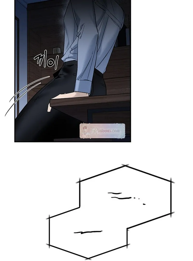 Read Zero Side chapter 1.1 image 10 on Lezhin
