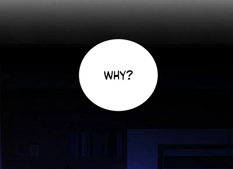 Read Zero Side chapter 1.1 image 13 on Lezhin