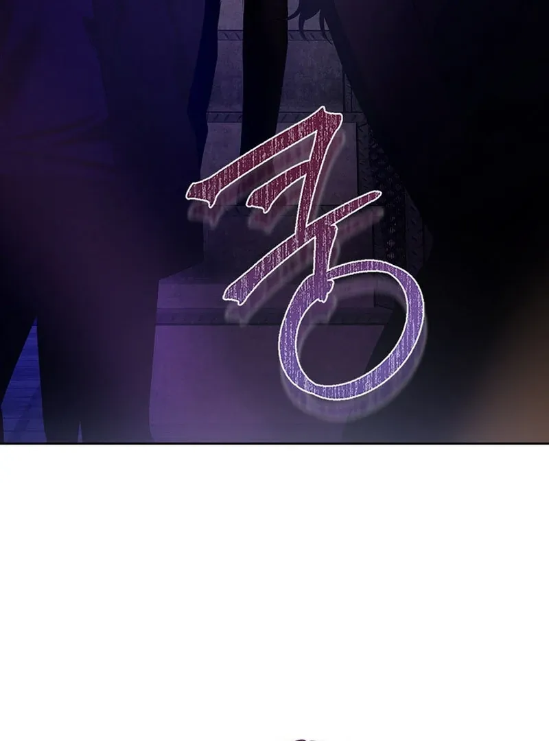 Read Zero Side chapter 1.1 image 18 on Lezhin