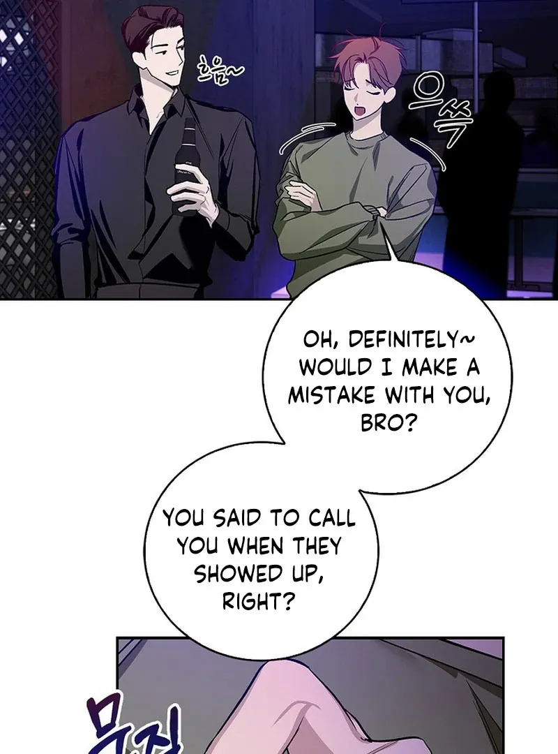 Read Zero Side chapter 1.1 image 27 on Lezhin