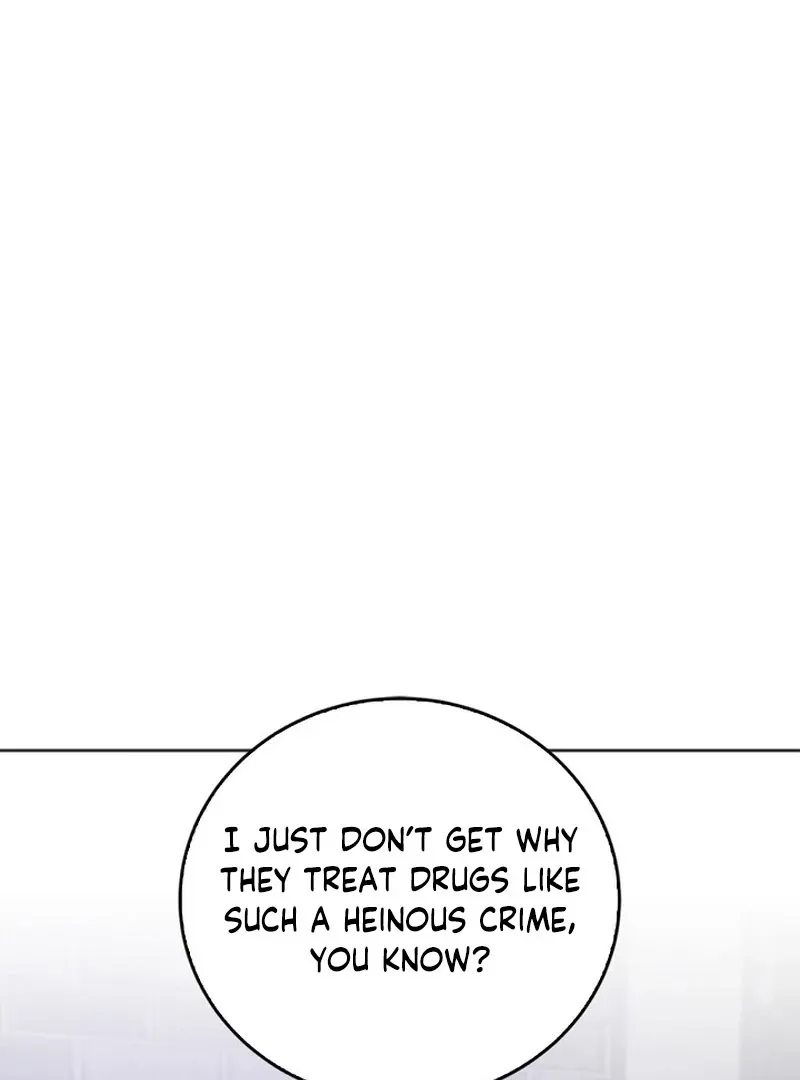 Read Zero Side chapter 1.1 image 34 on Lezhin