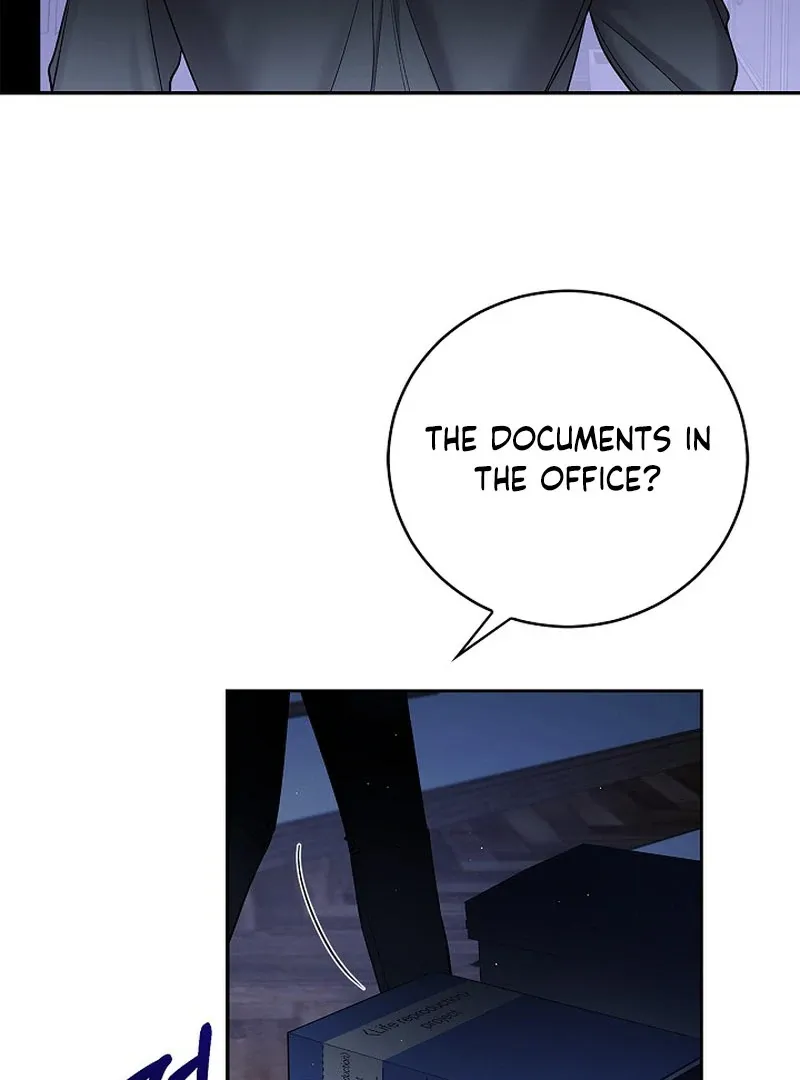 Read Zero Side chapter 1.1 image 4 on Lezhin